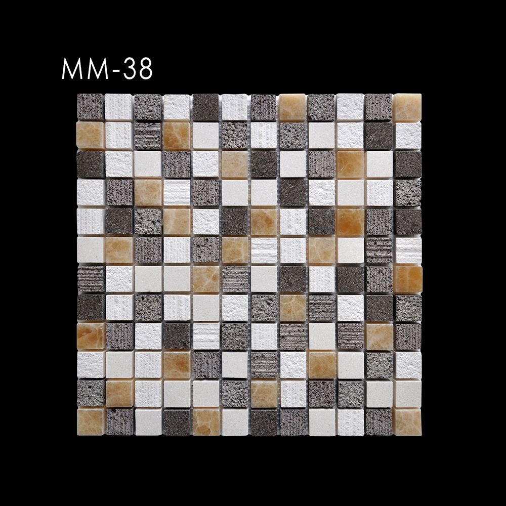 mm38 6 - efesusstone mermer