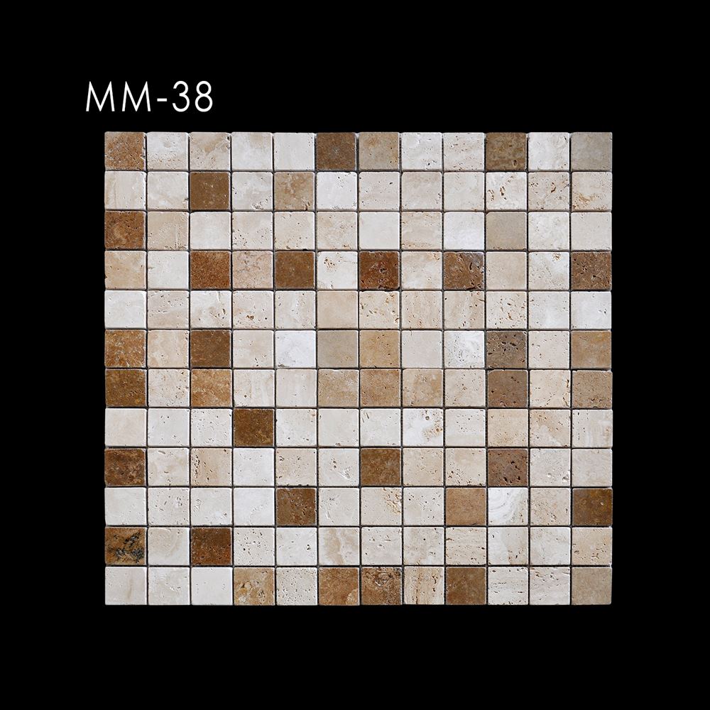 mm38 7 1 - efesusstone mermer