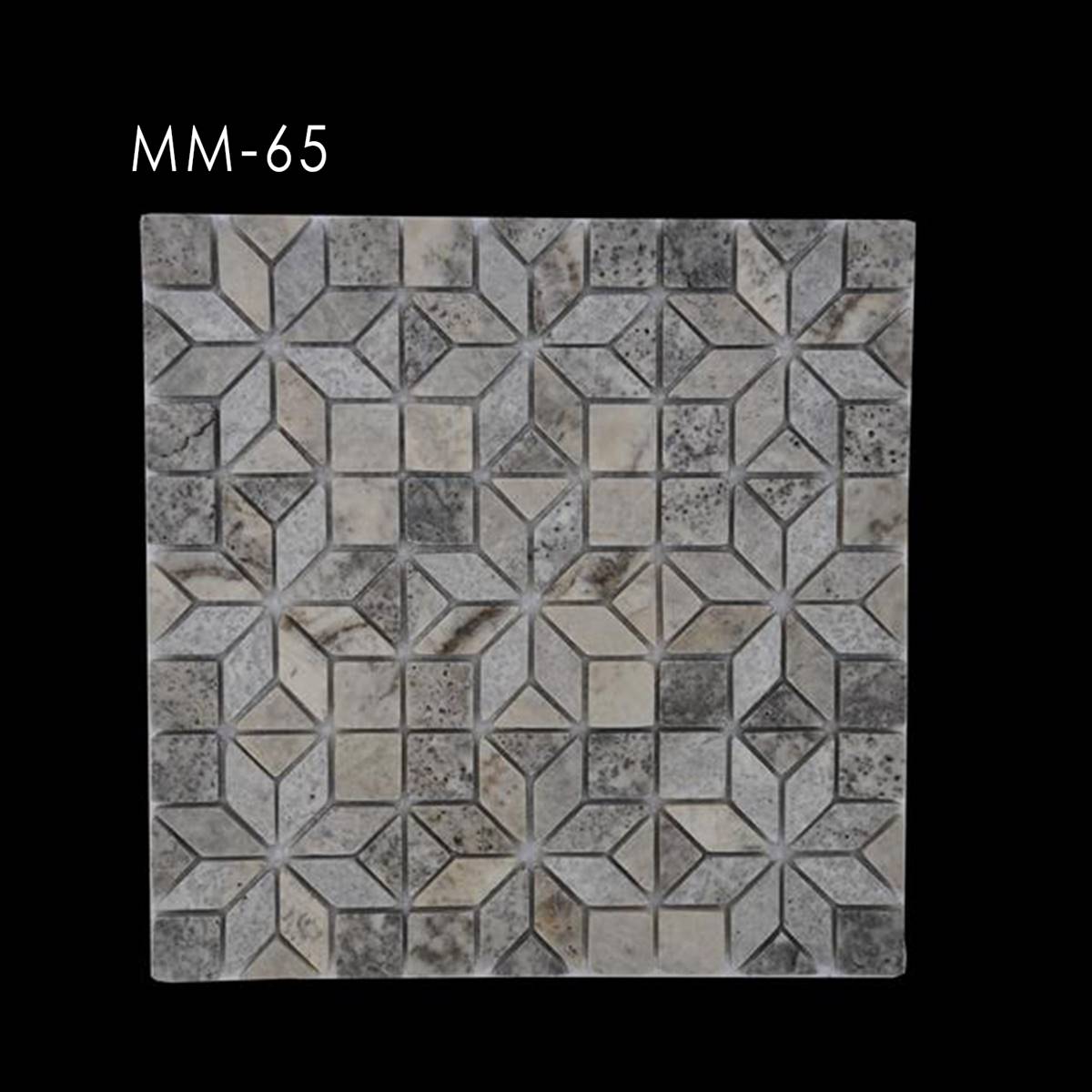 mm65 2 - efesusstone mermer