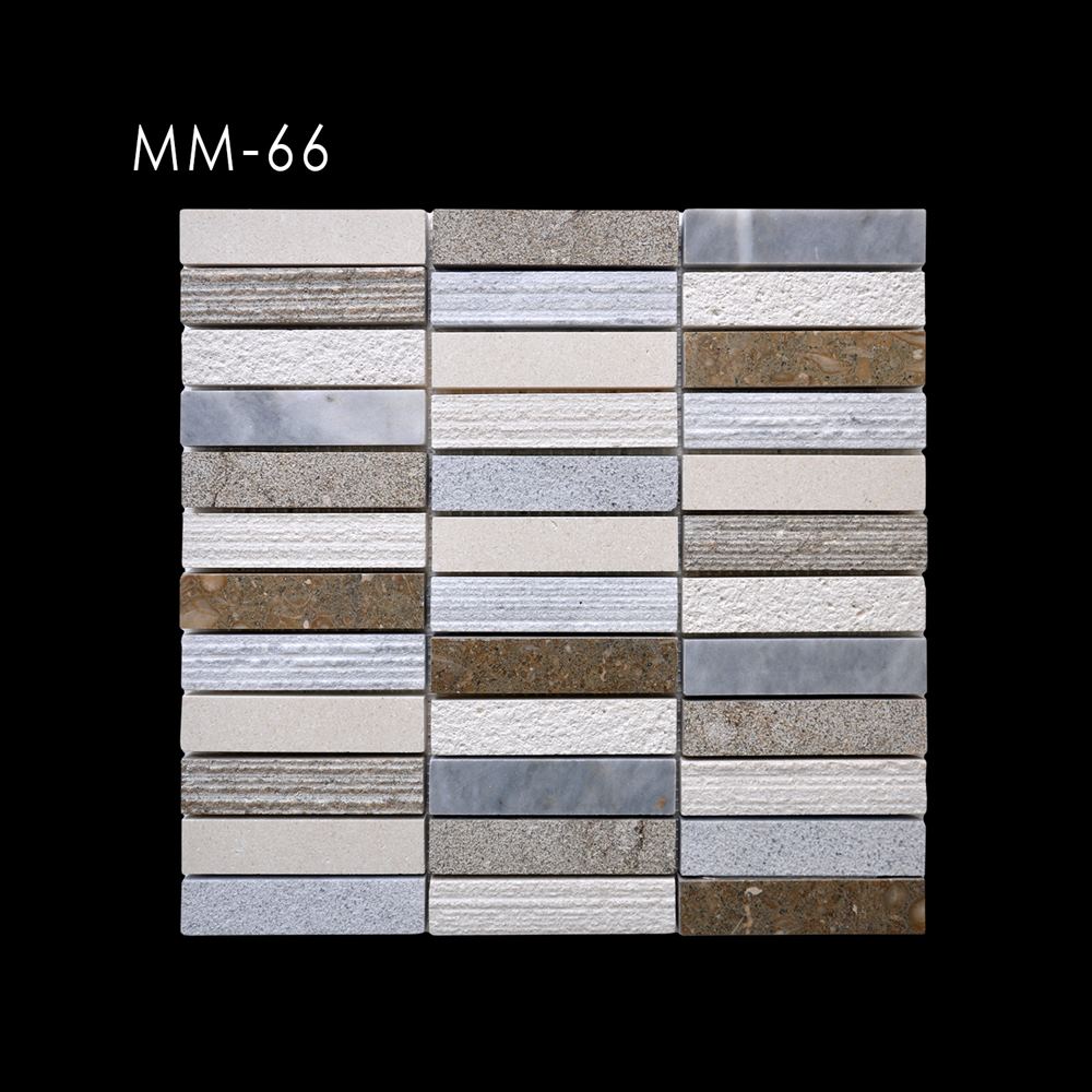 mm66 4 - Efesusstone Mermer