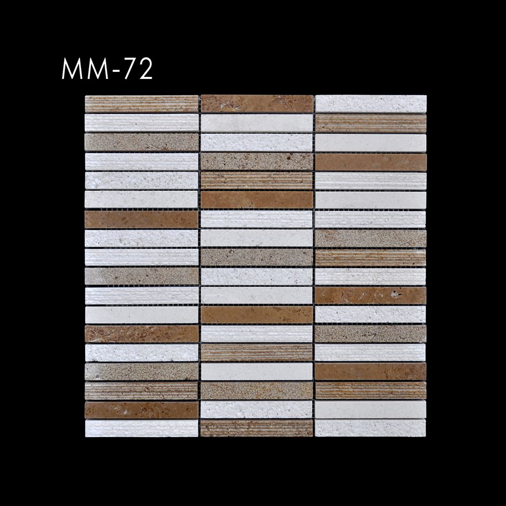 mm72 2 - efesusstone mermer