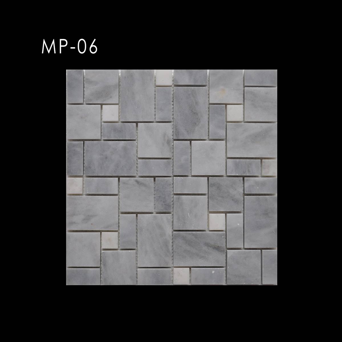 mp06 - efesusstone mermer