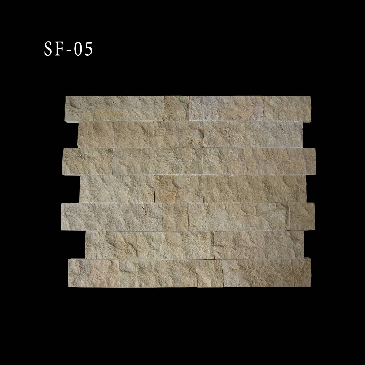 sf05 - efesusstone mermer