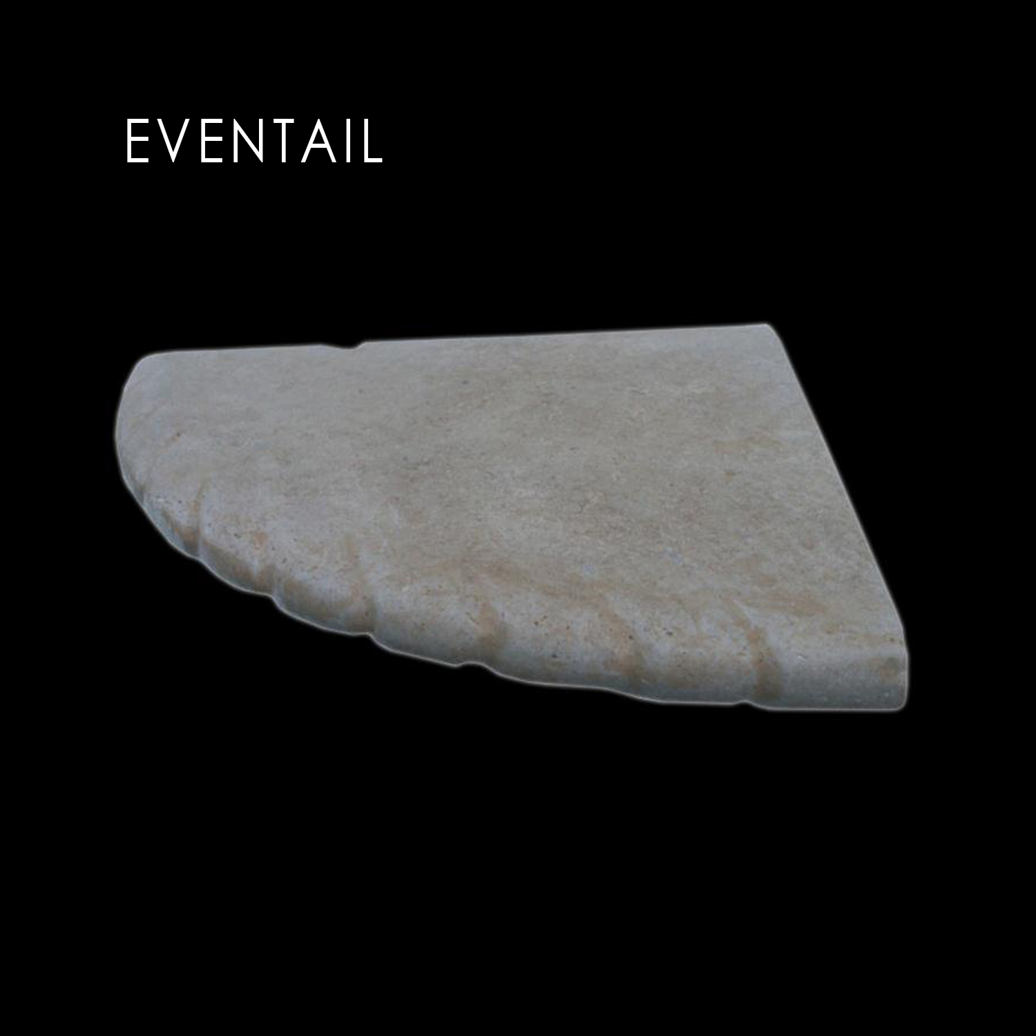 eventailsampuanlik - efesusstone mermer