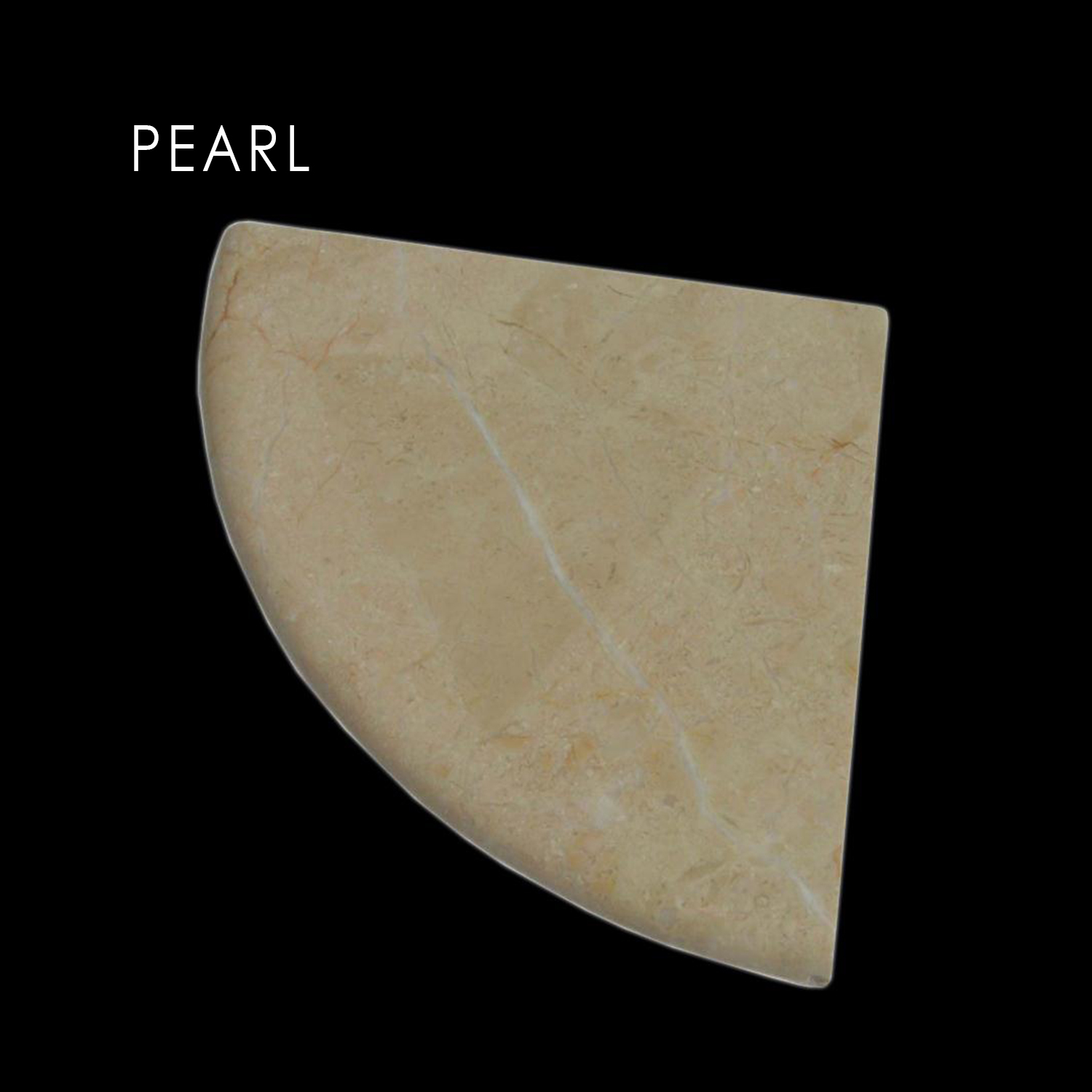 pearlsampuanlik - efesusstone mermer