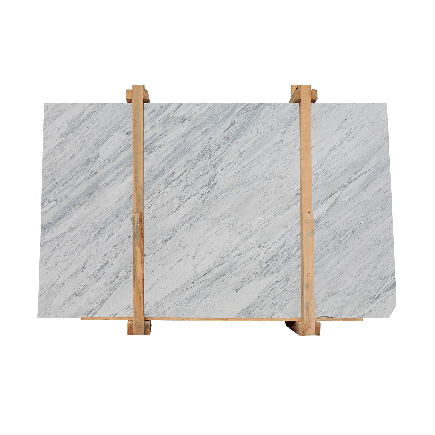 carrara arabescato - efesusstone mermer