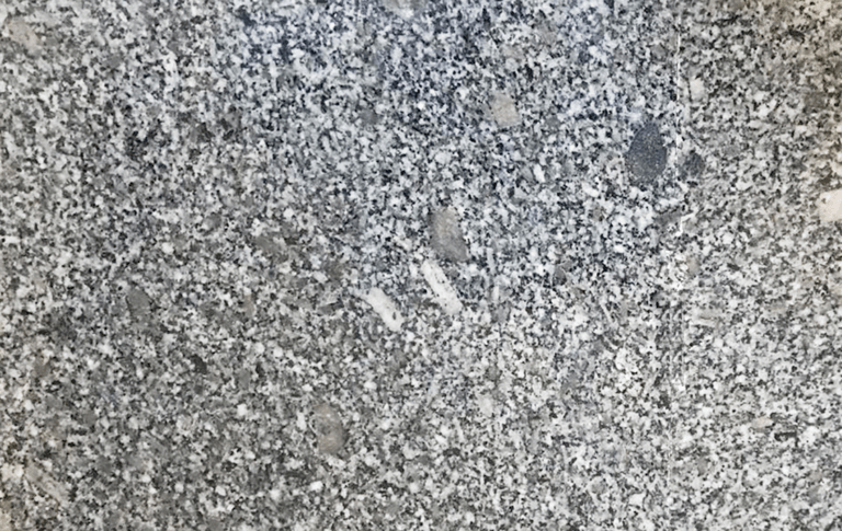 Pedras Granite - Efesusstone Mermer