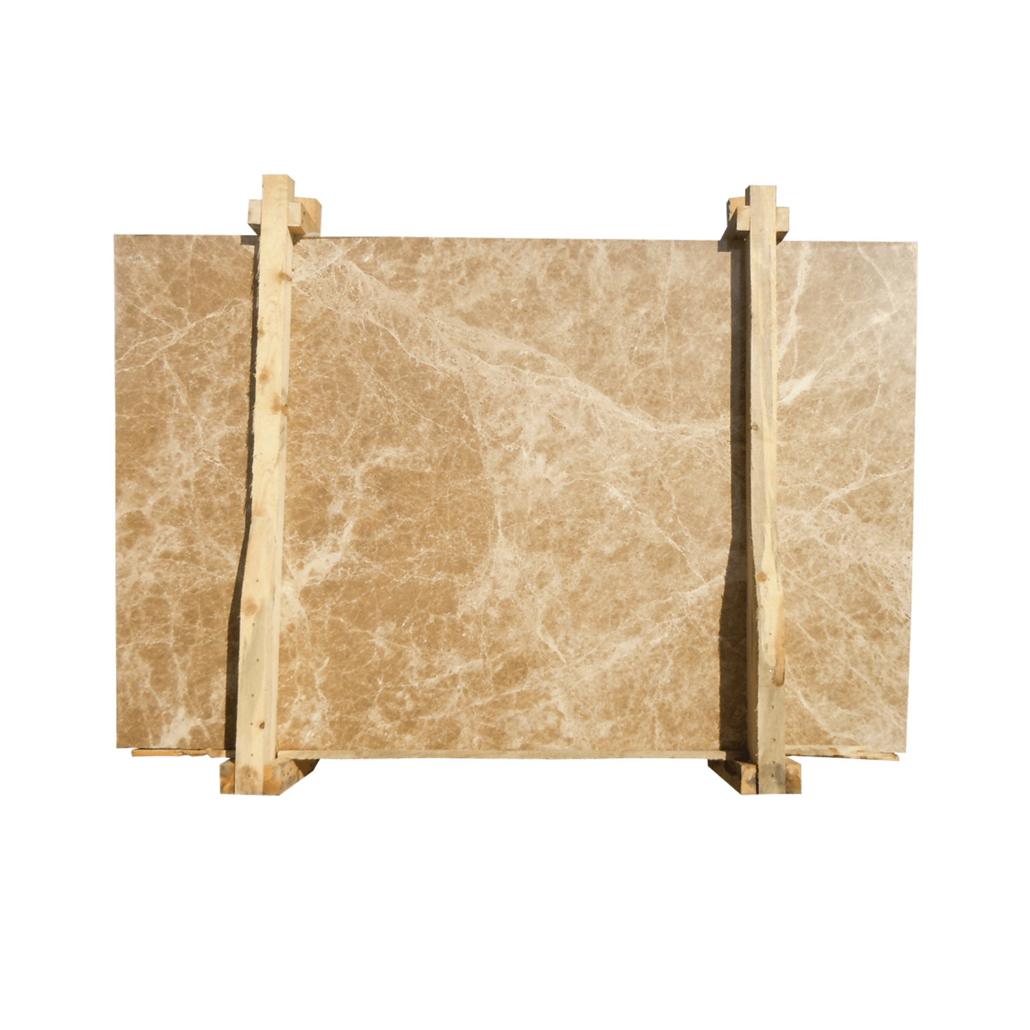 light emperador1 - efesusstone mermer