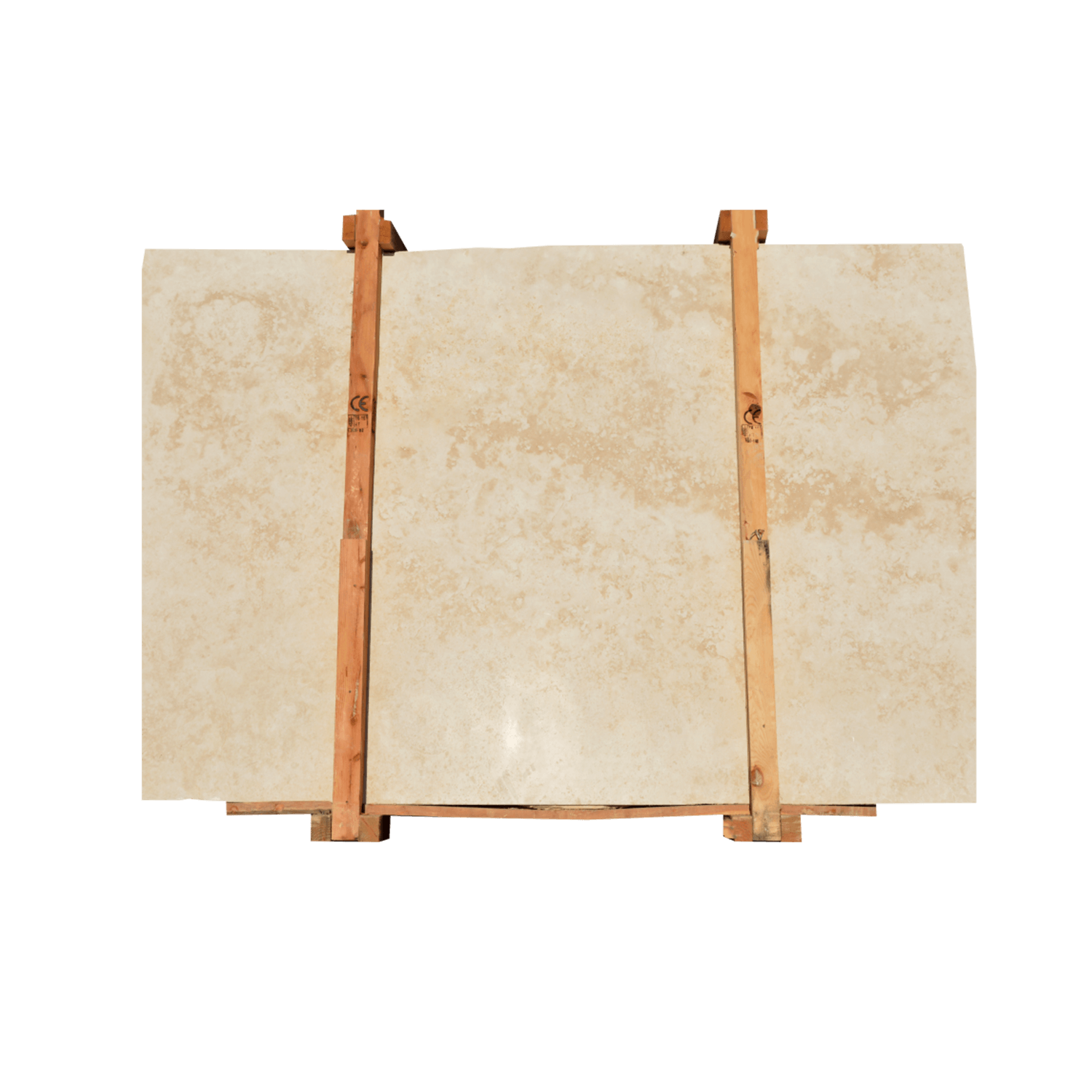 white travertine1 - efesusstone mermer