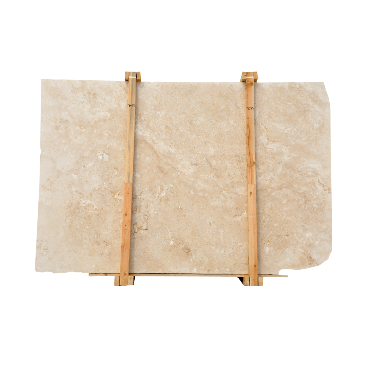 white travertine2 - efesusstone mermer