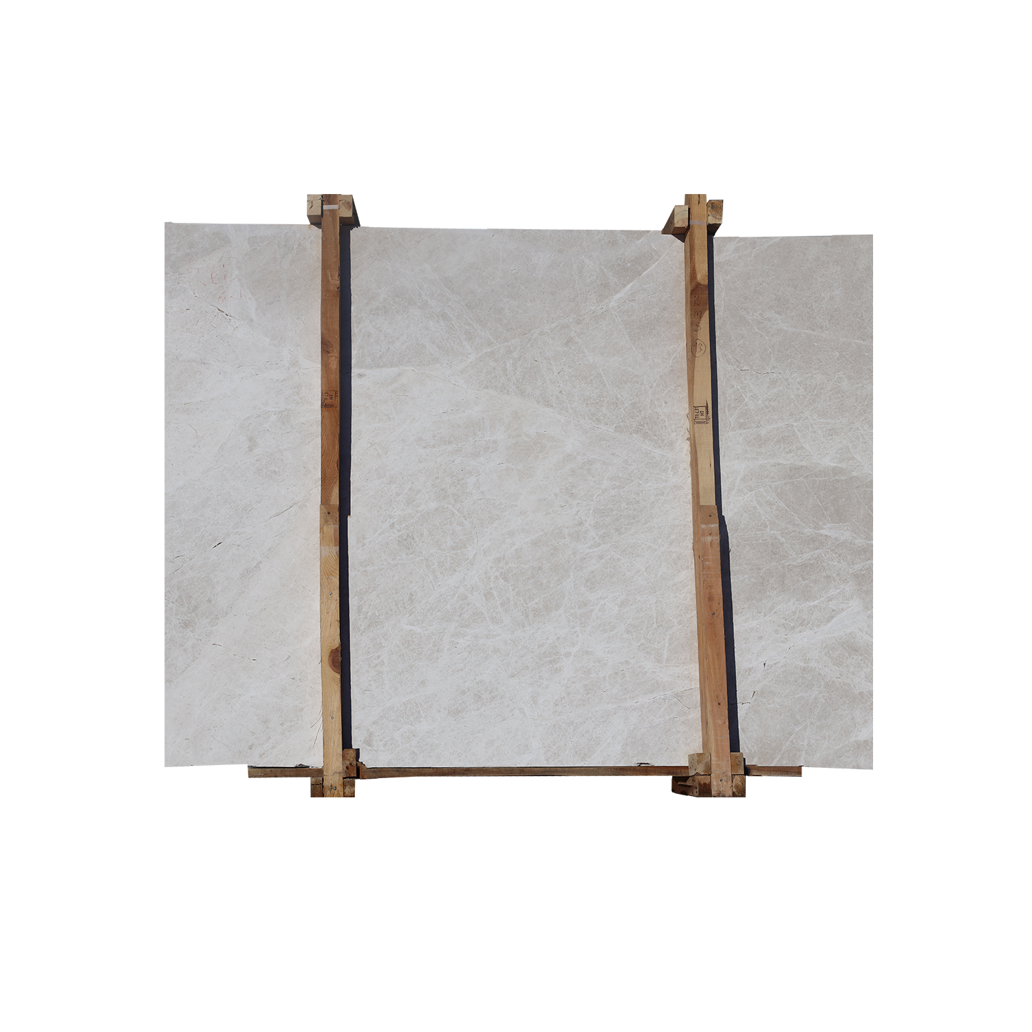 king beige marble - efesusstone mermer