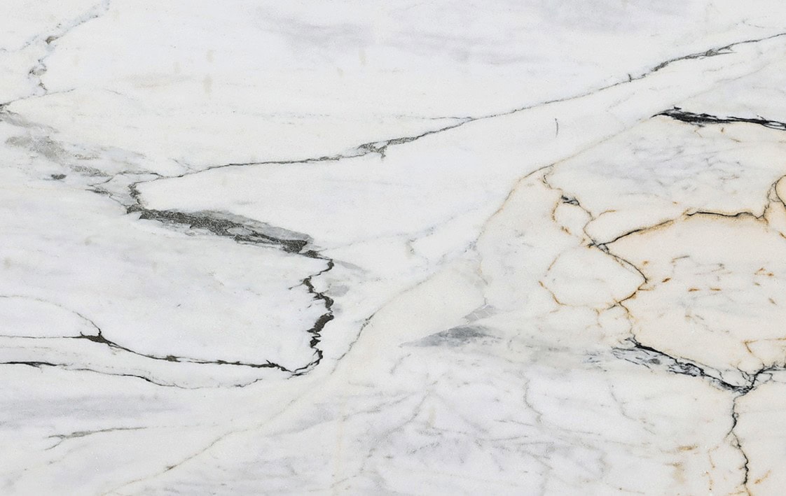 calacatta borghini 1 1 - efesusstone mermer