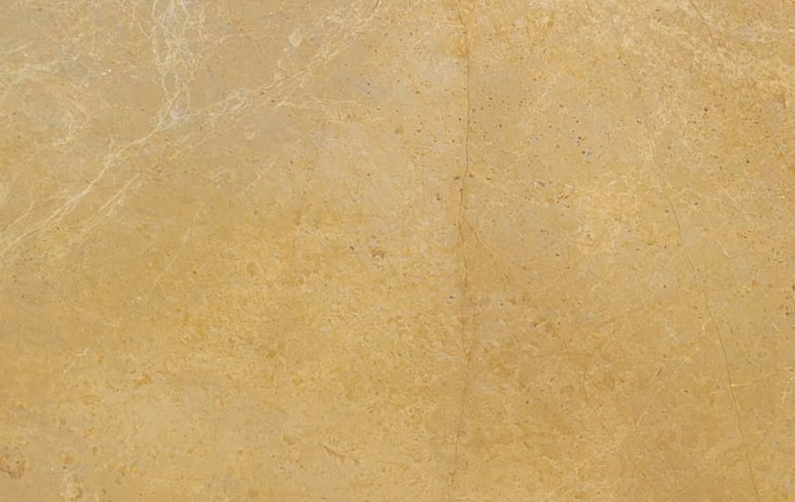 golden tobacco marble - efesusstone mermer