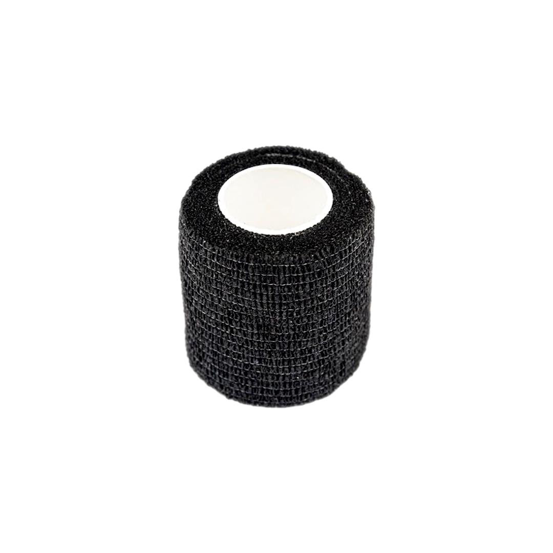 Digital Device Grip Rubber Roll