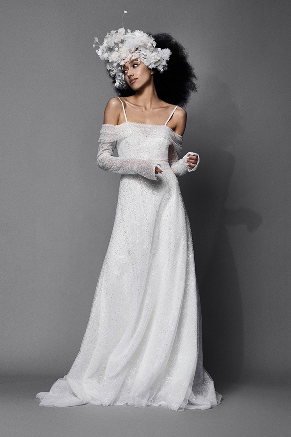 Vera Wang Dubai Wedding Dress Esposa Group