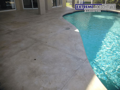 resurfaced pool deck 7