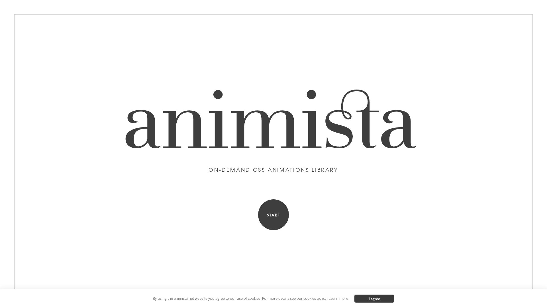 animista-on-demand-css-animations-library-futureen