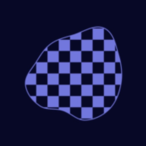 UnfakePNG Convert Fake Transparency Grids into Genuine PNGs Futureen