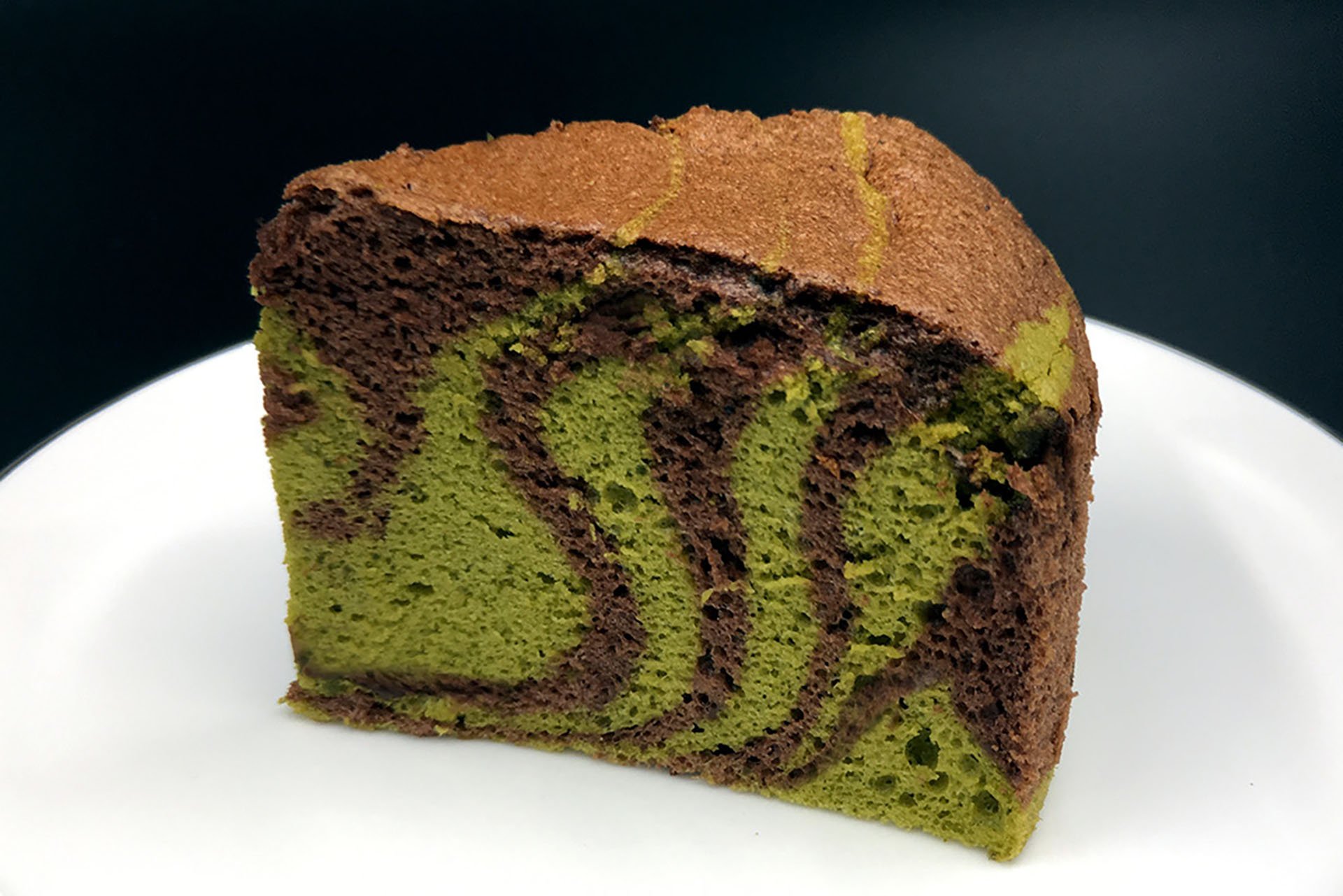 chiffon-matcha-cocoa-3-1920x1280