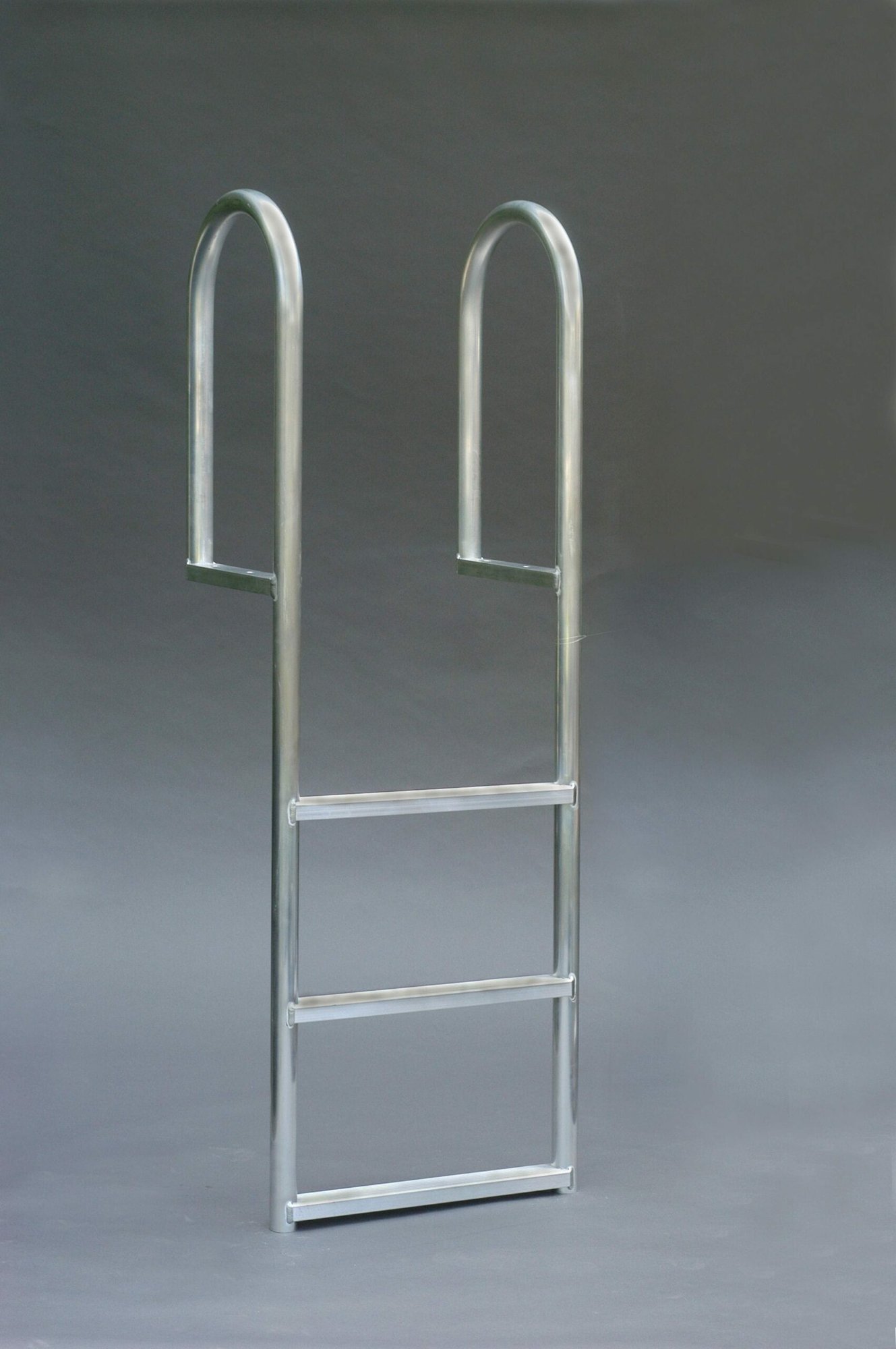 3 Step Dock Ladder