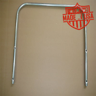 200-030 Handle