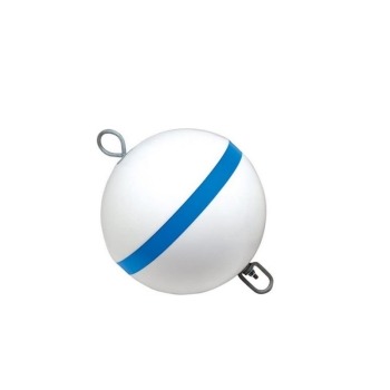 Mooring Ball