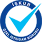 işkur logo