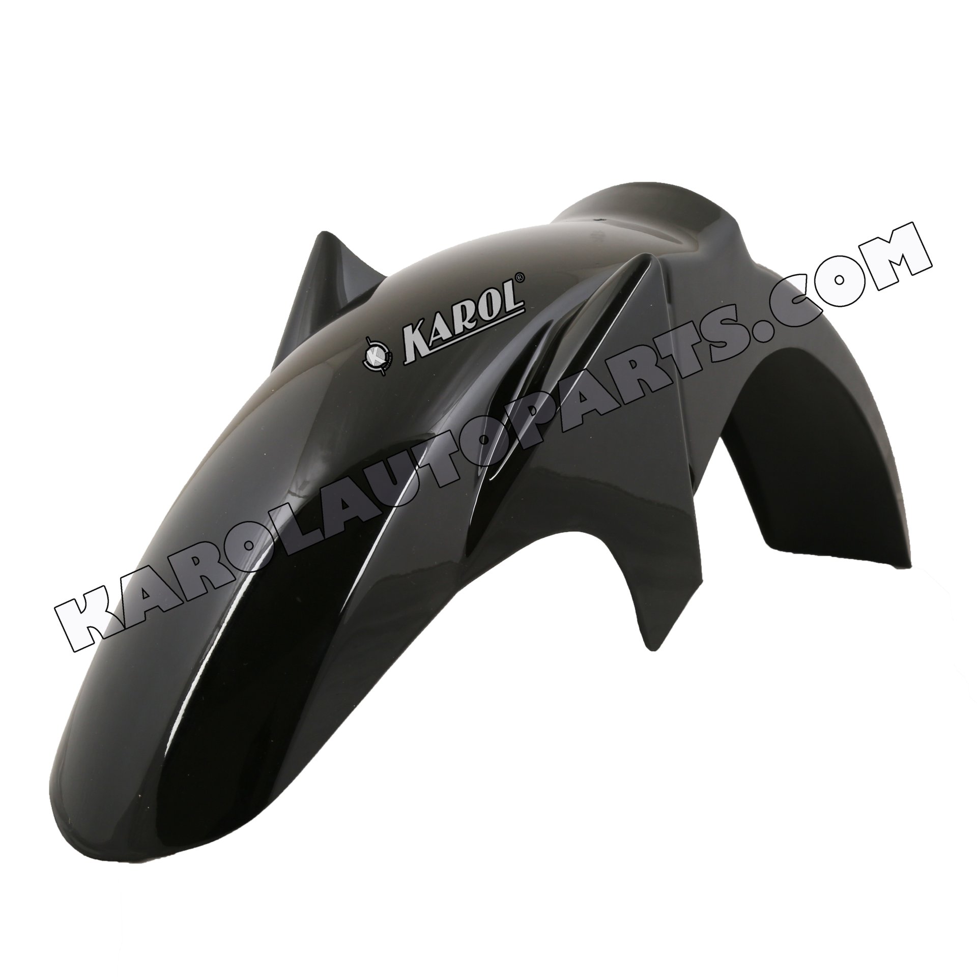 Honda livo bike marcha parts price
