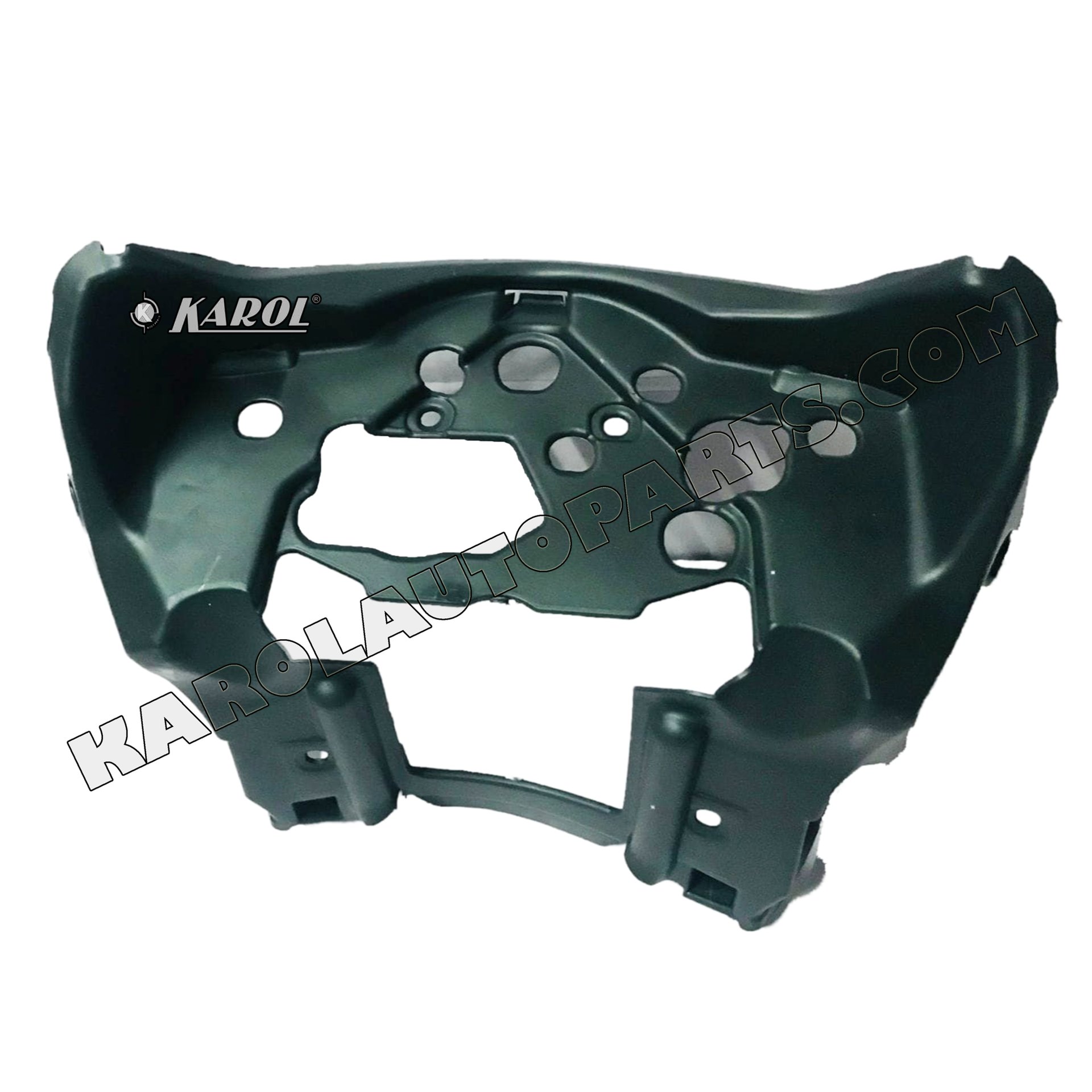 Meter Cowl for Hero I Smart 110 BS4 Explore Quality Bike Spare Parts Accessories Shop Online at Low Prices Karolautoparts