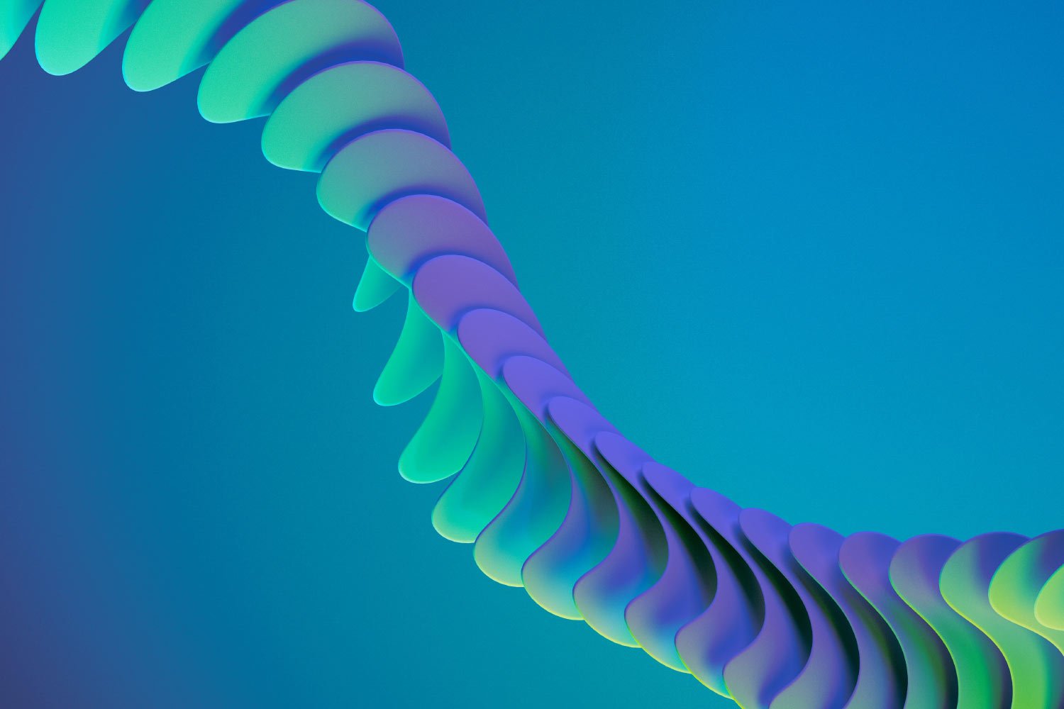 img-8