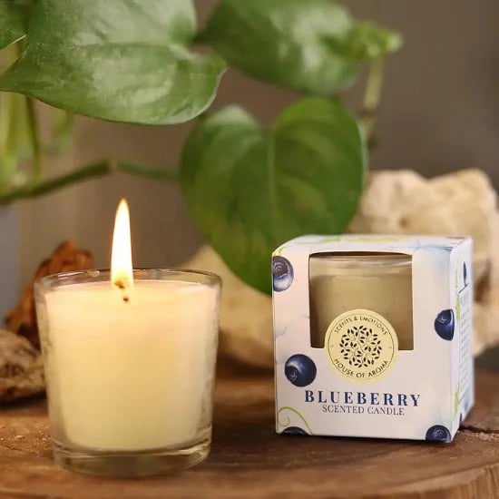 Websites to Buy Candles 