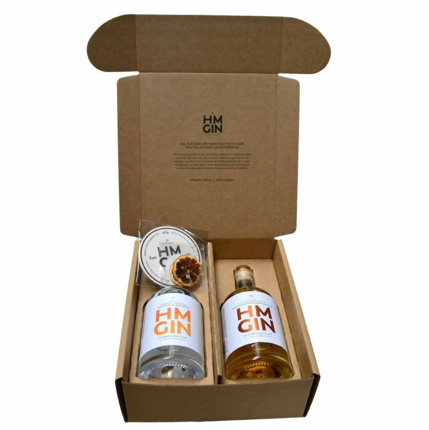 500ml-Gin-Gift-Pack