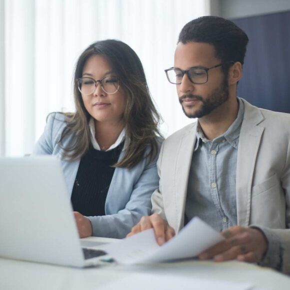 Jobs in Canada Archives ImmigCanada Immigration Consulting Firm