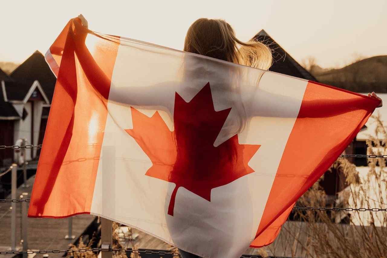 New Brunswick Latest PNP Draw Invites 259 Candidates ImmigCanada