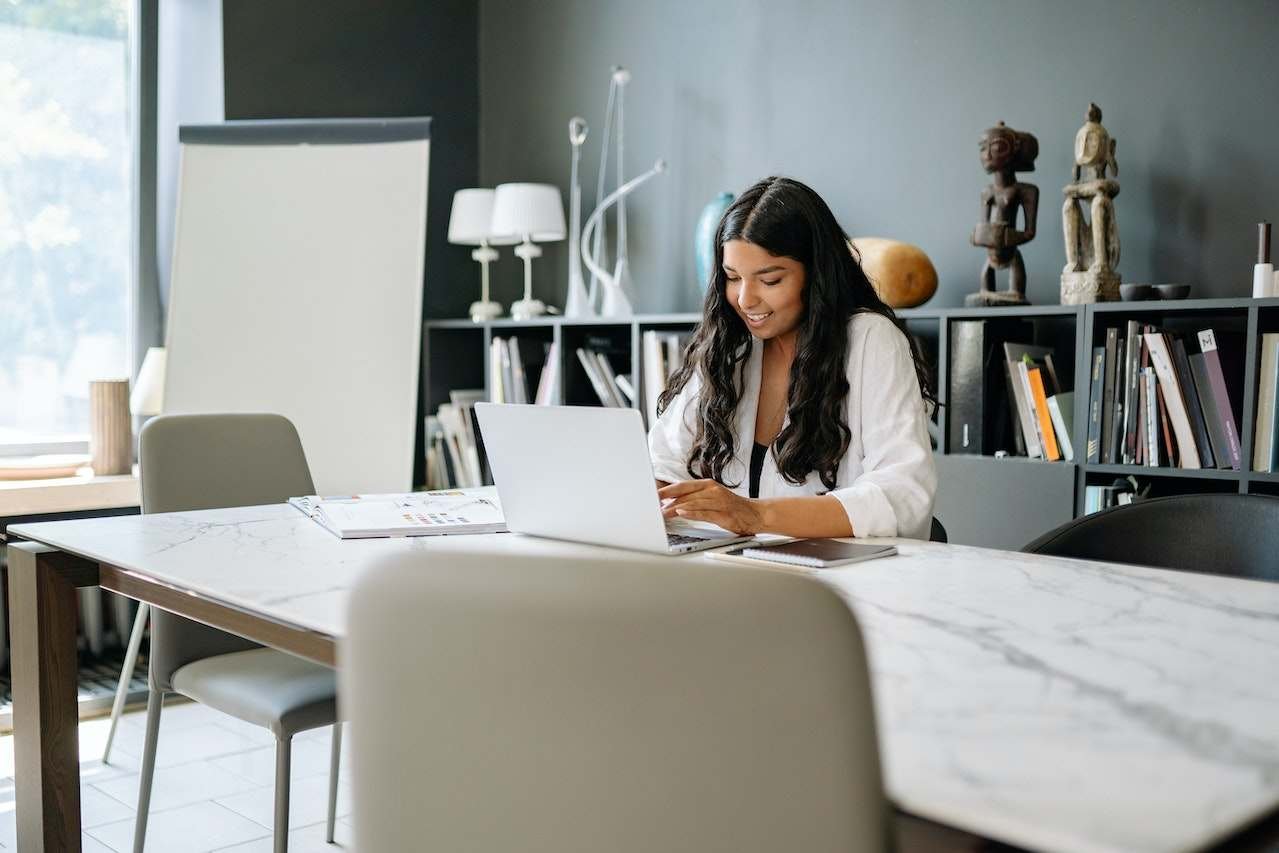 Canada's Updated LMIA Processing Time 2025 Explained