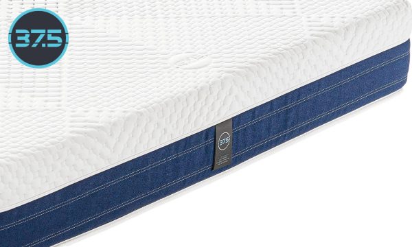 Comment choisir le Matelas Inayya 37.5