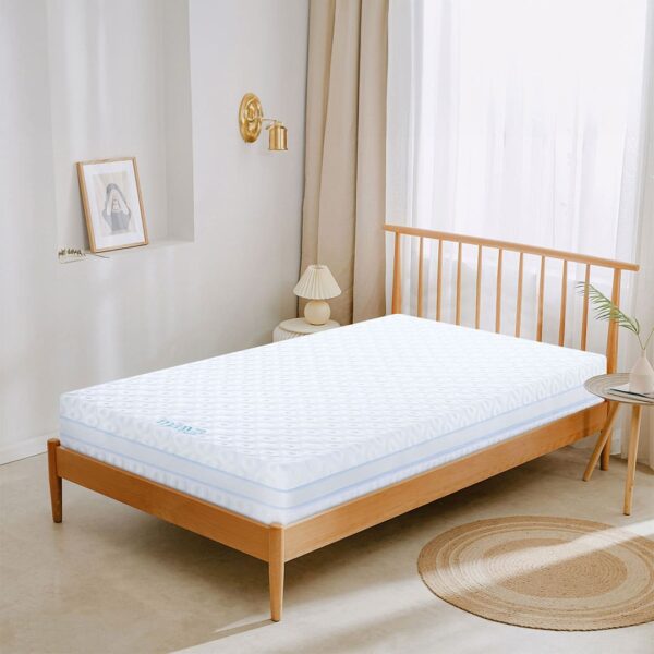 Matelas Inayya Eco