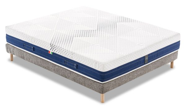 Matelas Pack inayya