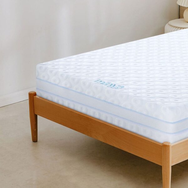 Matelas Inayya Eco