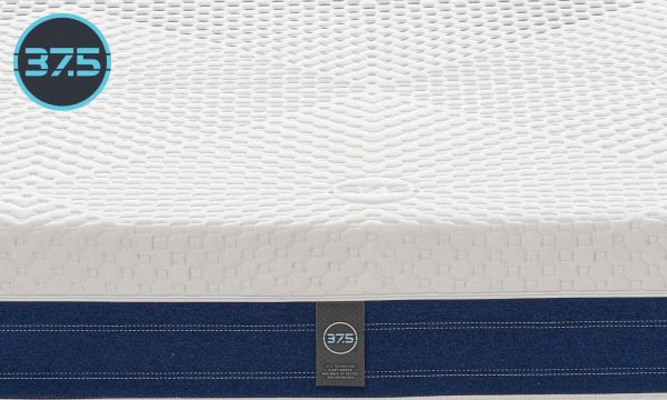 Matelas Inayya Kids 37.5 Idéal pour vos Enfants