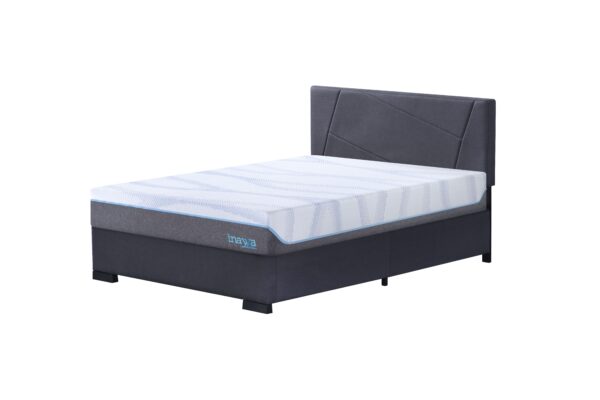 Matelas 160x200