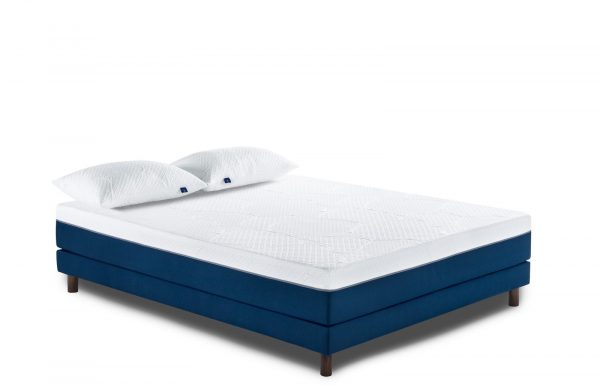 Matelas DreamPlus