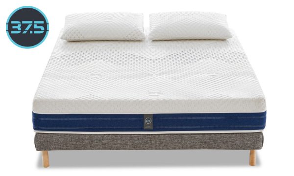 Offres spéciales sur le Matelas Inayya Kids 37.5