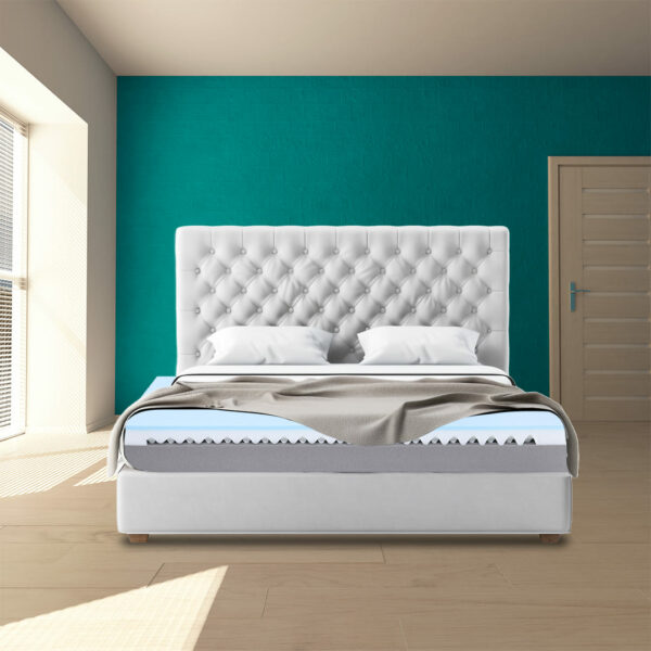 Matelas Inayya Eco