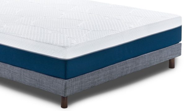 Matelas Inayya First 180X200