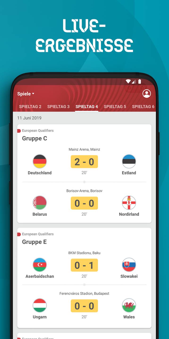 Wie Google fußball wetten österreich verwendet, um größer zu werden