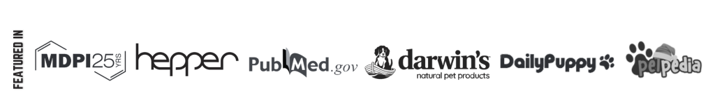 Which Animals Eat Skunks? (11 Predators list) - Oxford Pets