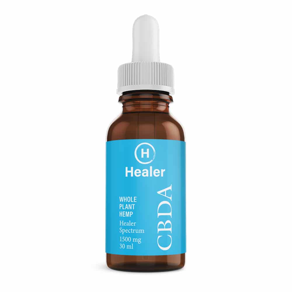 Healer_Drops_Label_CBDA_1500mg_30ml-02MOCKUP-R21000x1000px.jpg