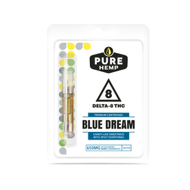 blue-dream-cartridge