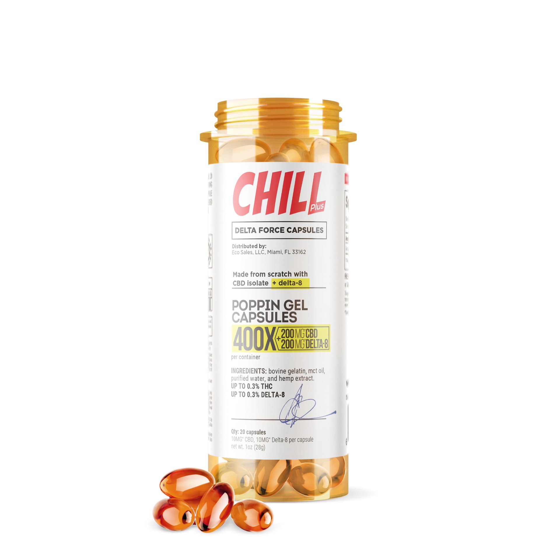 chill-plus-cbd-delta-8-thc